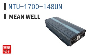 NTU-1700-148UN ͼƬ